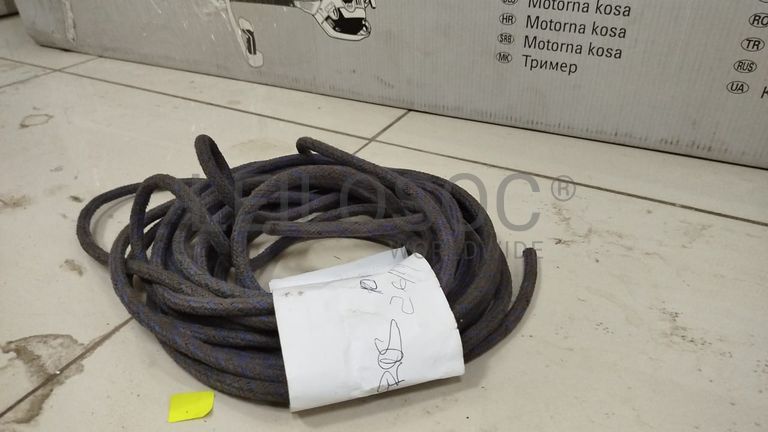 Mangueira de Radiador, Tubo de Radiador RH7025 e Tubo de Combustível