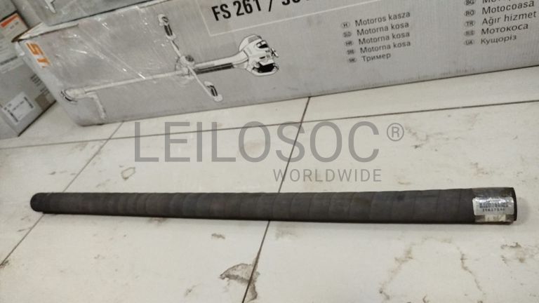 Tubo de Radiador, Mangueira de Radiador e Mangueira de Descarga