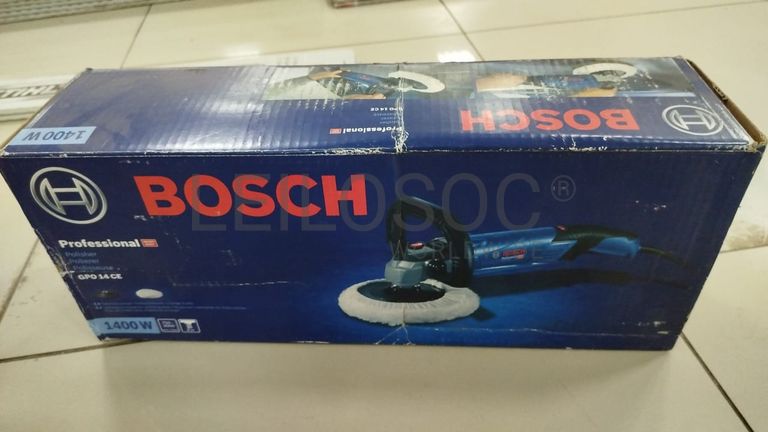 Peças de Substituição