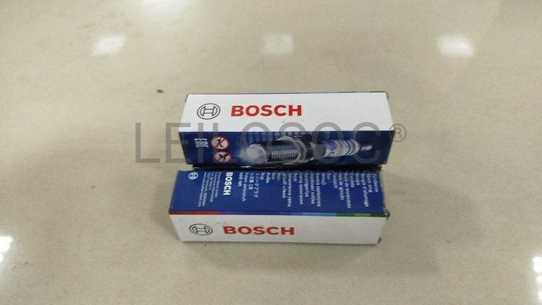 Peças de Substituição