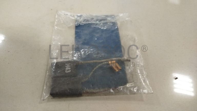 Rotary Hammer Bosch GBH 12-52