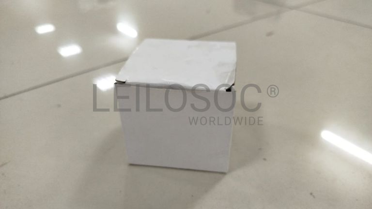 Peças de Substituição