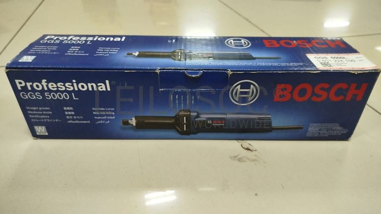 Parafusadeira, Berbequim, Rebarbadora e Martelo Pneumático