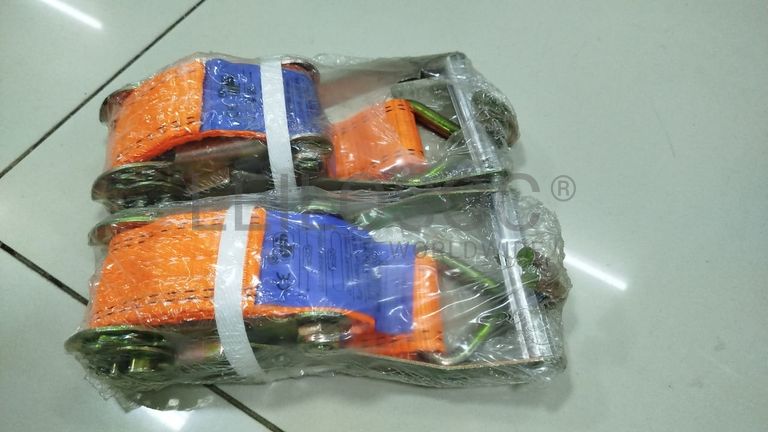 Peças de Substituição