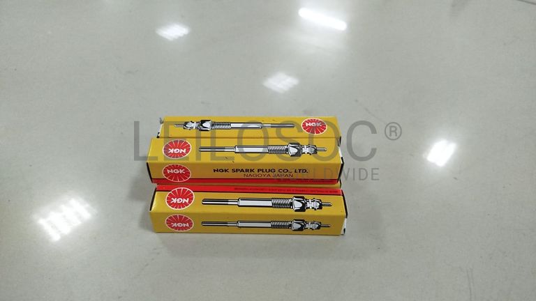 Peças de Substituição