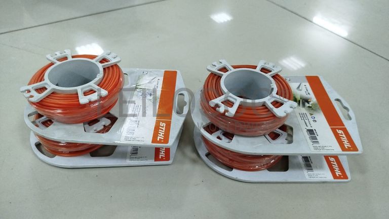 Peças de Substituição