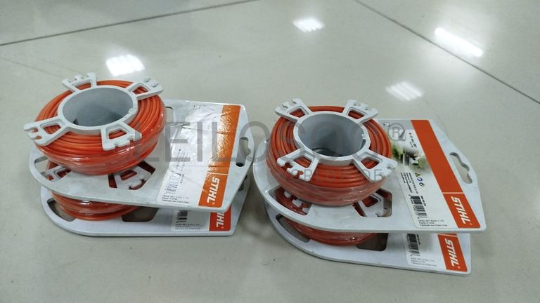 Peças de Substituição