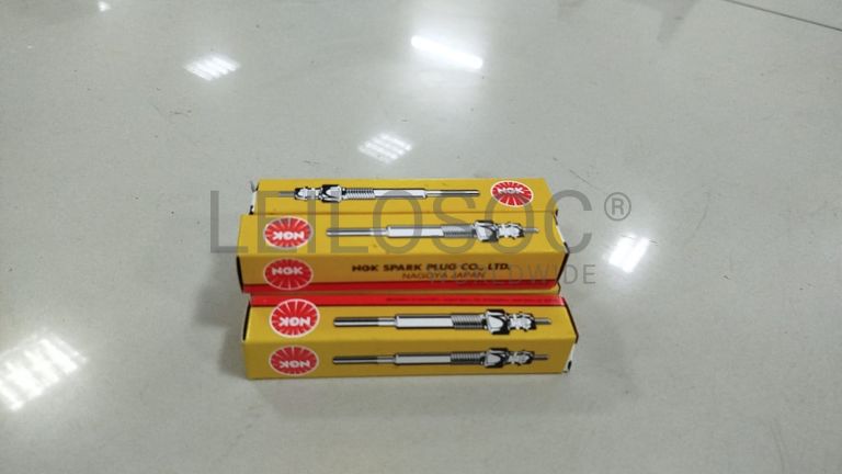 Peças de Substituição