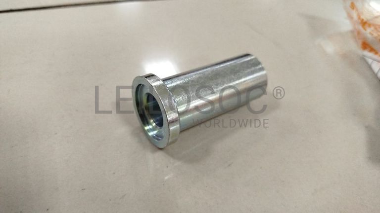 Peças de Substituição