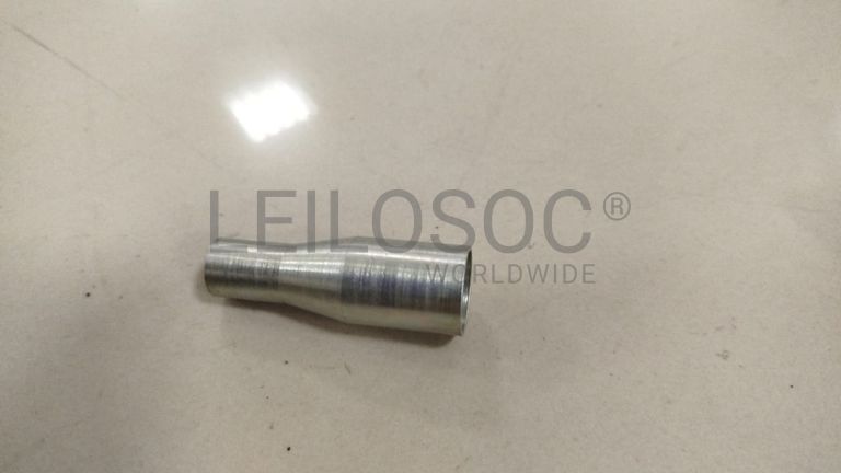 Peças de Substituição