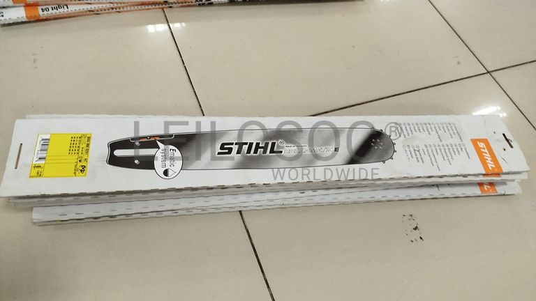 Sabre de Motosserra BOS 3003-000-5221