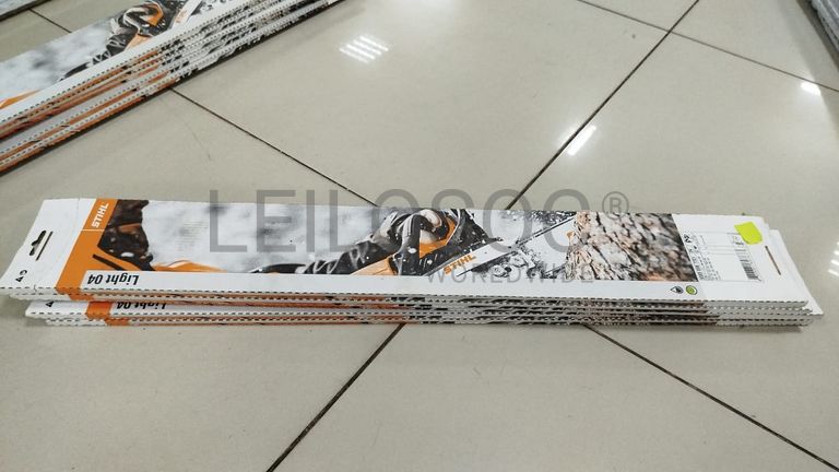 Sabre de Motosserra BOS 3003-008-7721