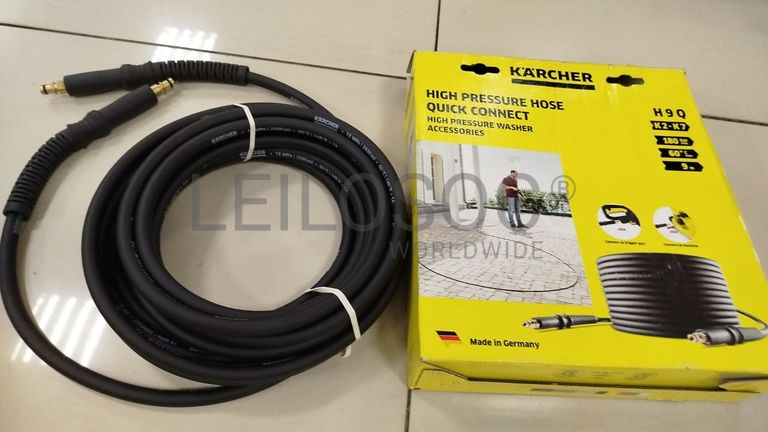 Peças de Substituição