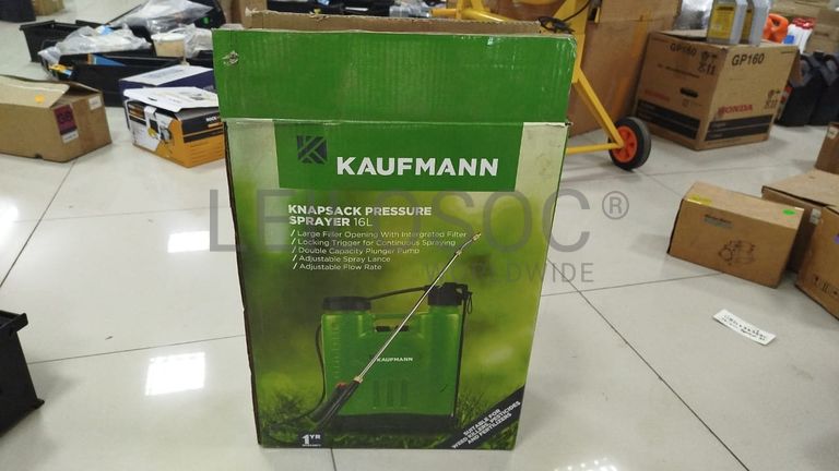 Peças de Substituição