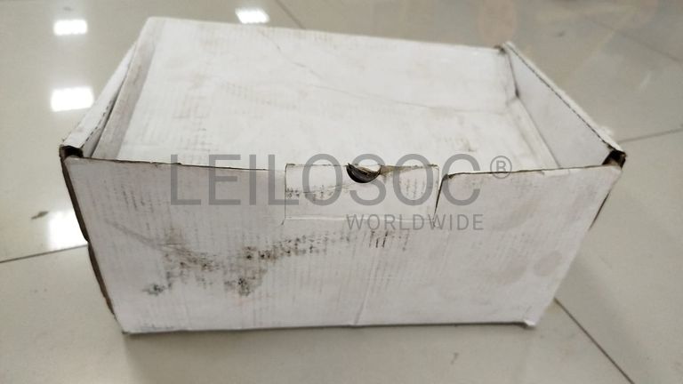 Diversos Motores de Arranque