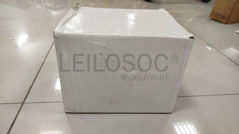 Motor de Arranque e Alternador