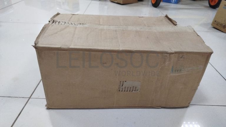 Motor de Arranque e Alternador