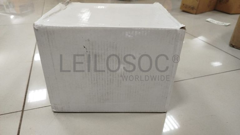 Motor de Arranque e Alternador