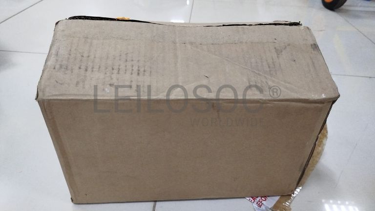 Motor de Arranque e Alternador