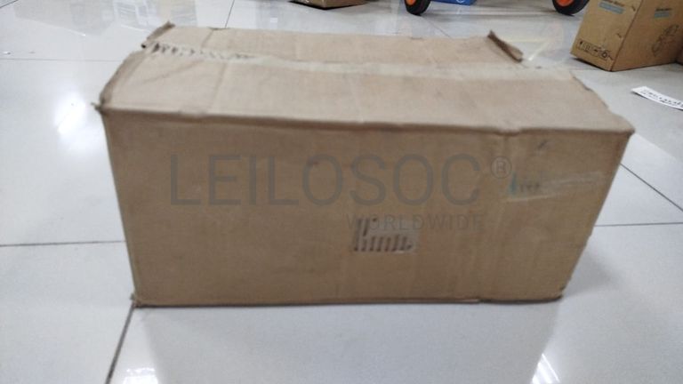 Motor de Arranque e Alternador