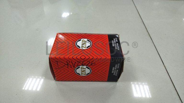 Diversas Peças de Substituição