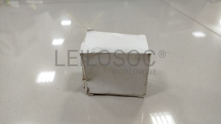 Diversas Peças de Substituição