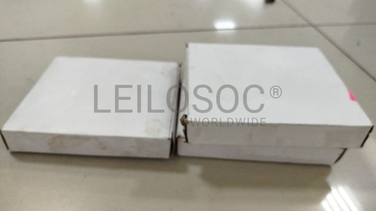 Diversas Peças de Substituição