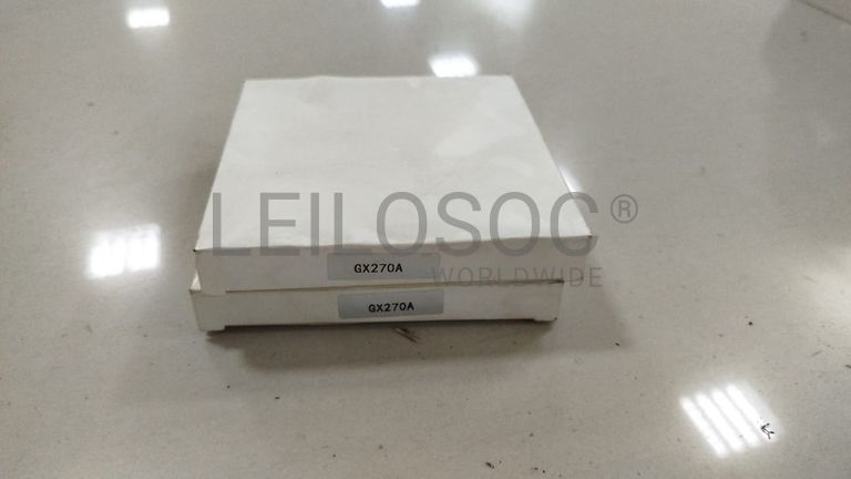 Diversas Peças de Substituição