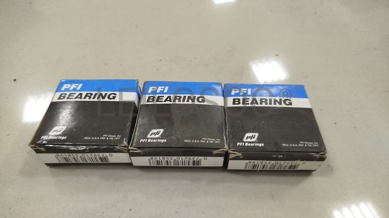 Diversas Peças de Substituição