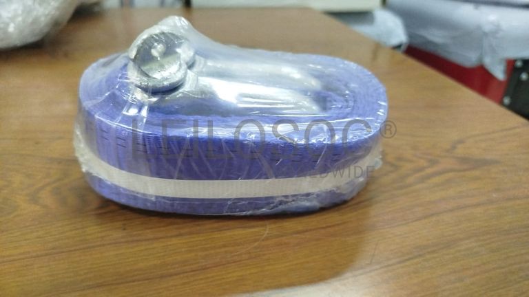 Diversas Peças de Substituição