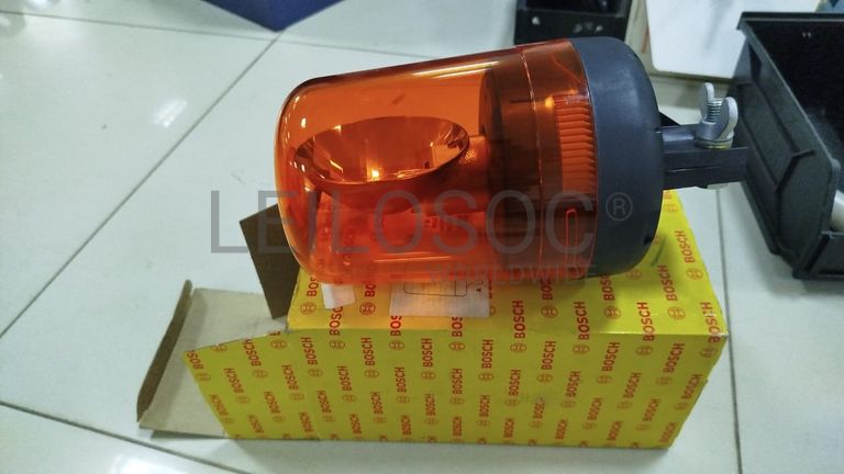 Diversas Peças de Substituição