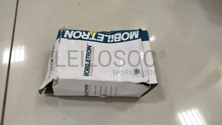 Diversas Peças de Substituição