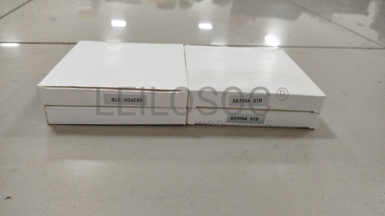 Pistão GX390 e Jogos de Seguimentos do Motor Honda GX390