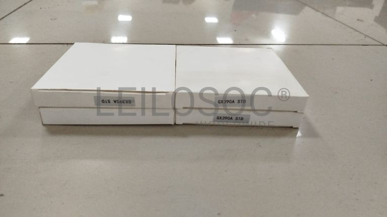 Pistão GX390 e Jogos de Seguimentos do Motor Honda GX390