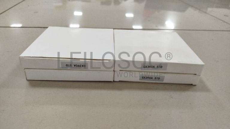 Pistão GX390 e Jogos de Seguimentos do Motor Honda GX390