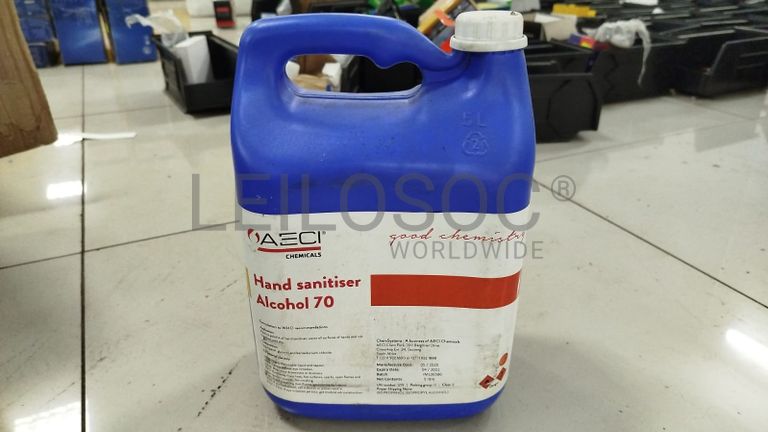 Diversas Peças de Substituição