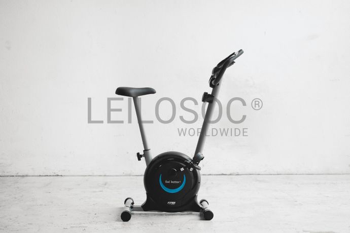 Bicicleta Fytter Racer