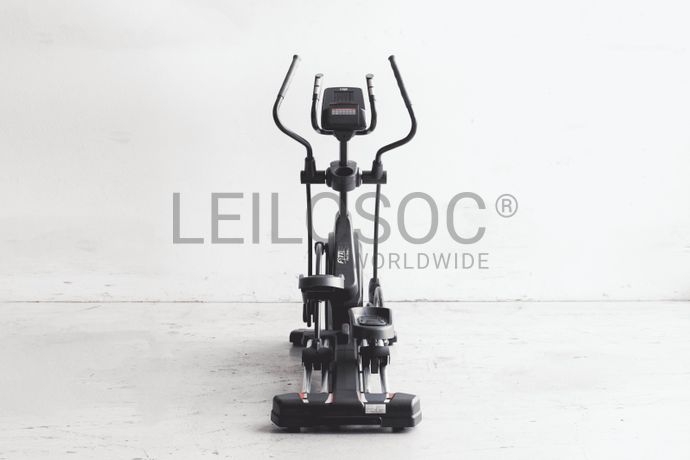 Bicicleta Fytter Crosser