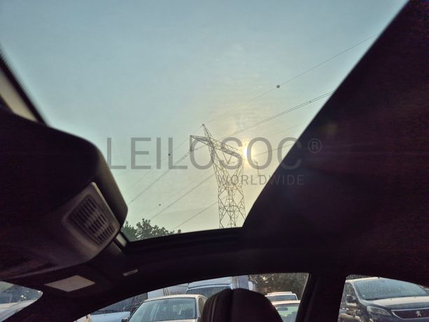 BMW 640D · Ano 2016