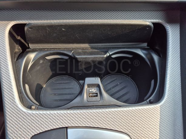 BMW 640D · Ano 2016