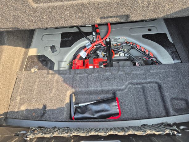 BMW 640D · Ano 2016