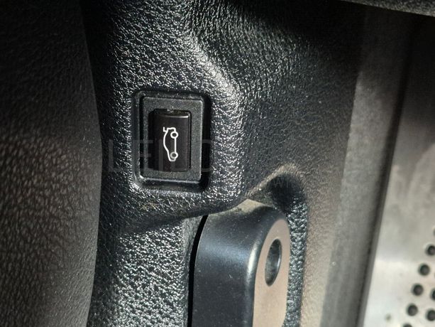 BMW 640D · Ano 2016