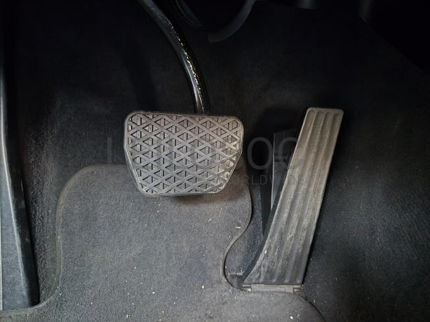 BMW 640D · Ano 2016