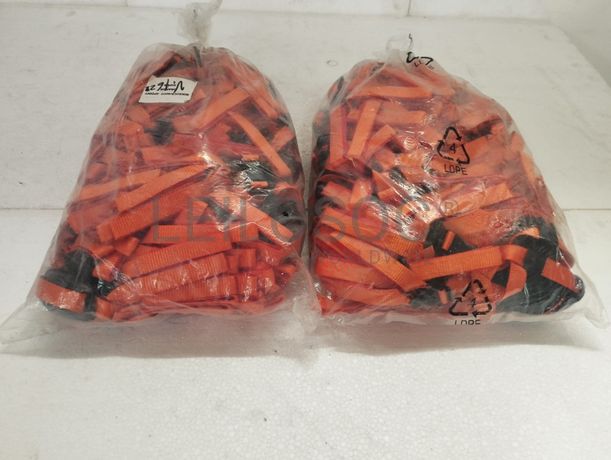 Cintas correias de queixo para capacetes