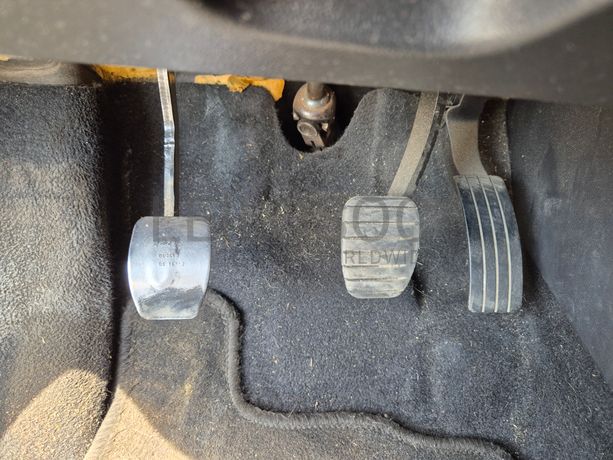 Renault Captur · Ano 2016