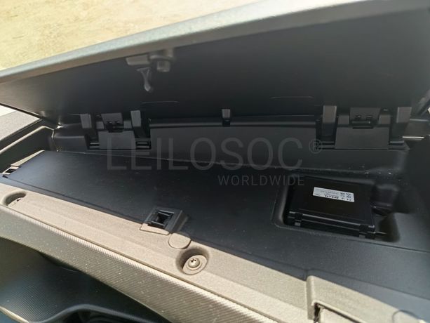 Iveco Daily · Ano 2023