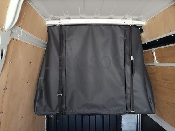 Iveco Daily · Ano 2023