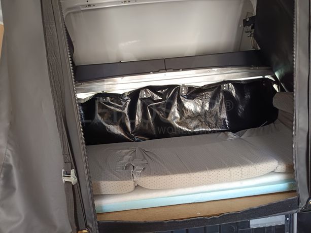 Iveco Daily · Ano 2023