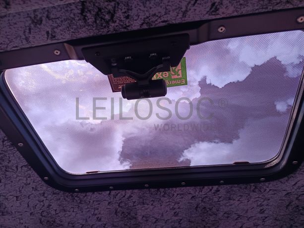 Iveco Daily · Ano 2023