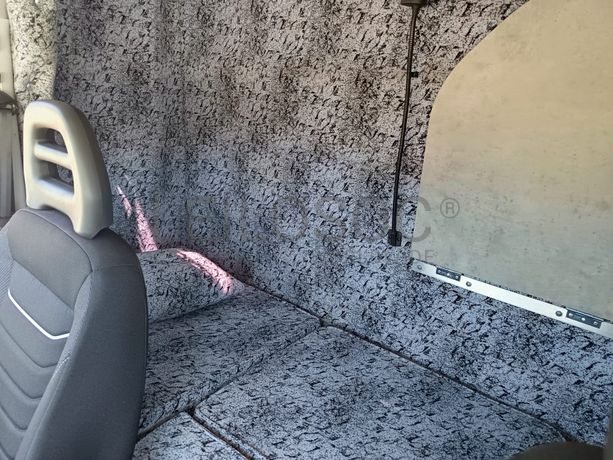 Iveco Daily · Ano 2023